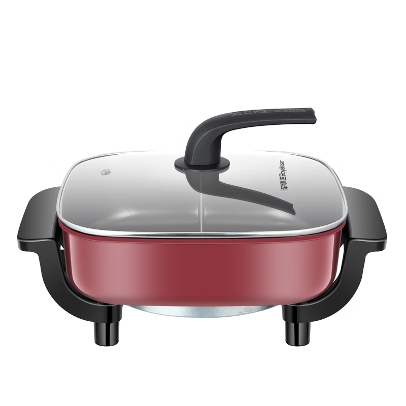 荣事达 韩式多用锅HG150D1 单位:个高清大图