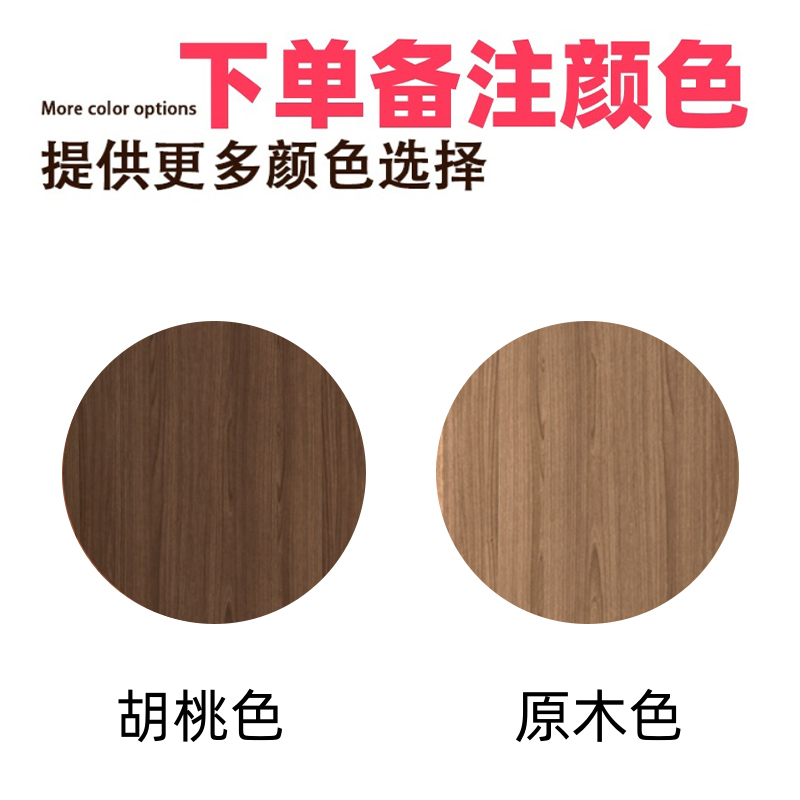 豫龙都床头柜单抽款个高清大图