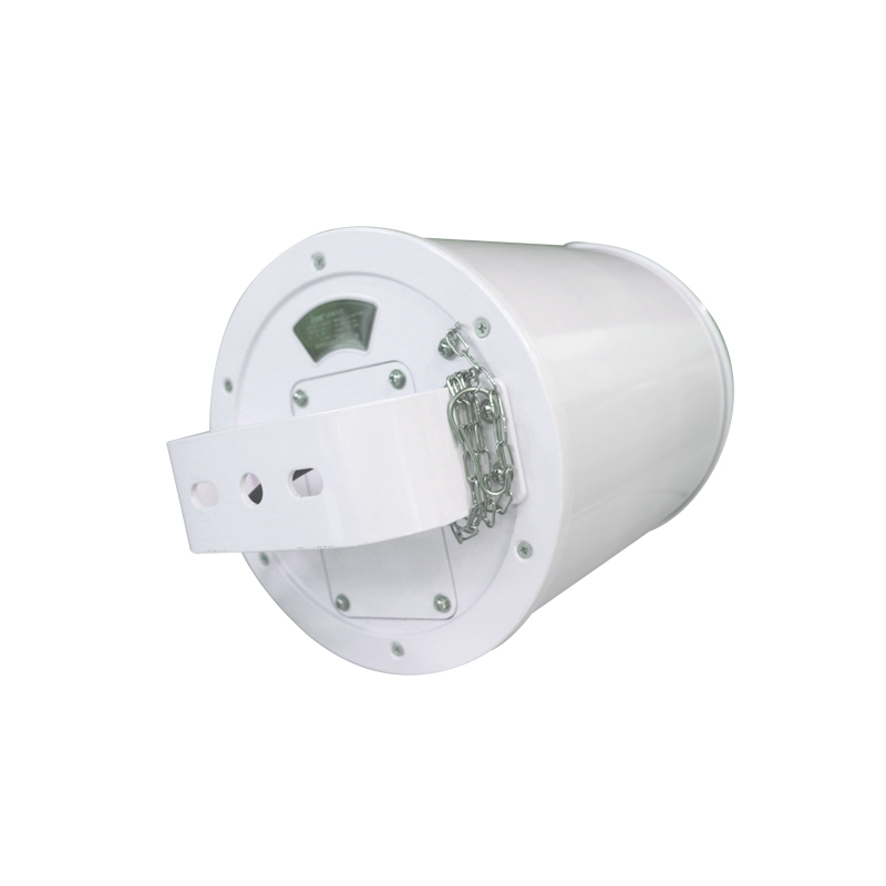 众朗星 ZL8855-A LED站台灯 50W LED光源高清大图