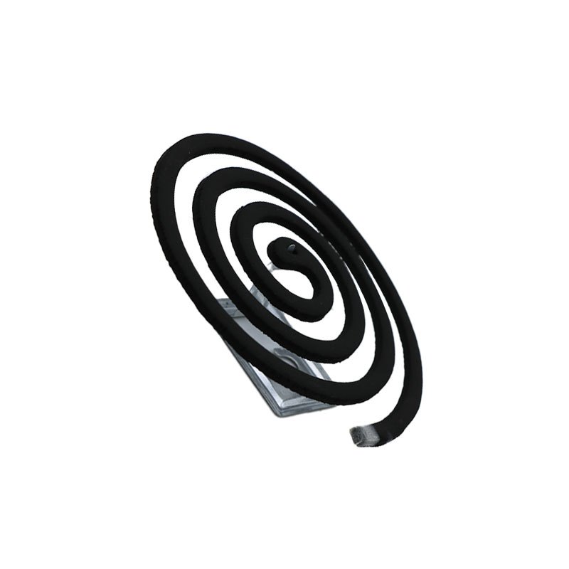 健字驱蚊驱虫报价_参数_图片_视频_怎么样_问答-苏宁易购