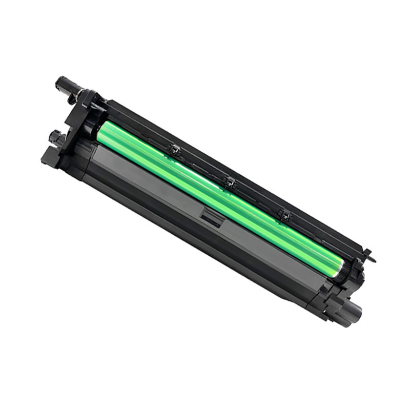 唯世 套鼓W1002YC(含显影) 支
