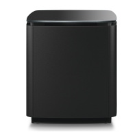 BOSE博士 SoundTouch 300 家庭卫星影院 套装家庭影院 模拟5.1声道 低音炮+回音壁