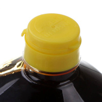 李锦记 味极鲜1.54KG*2瓶 采用非转基因大豆,精心酿造的特级酱油,厨房调味好选择!生抽 酿造酱油 瓶装