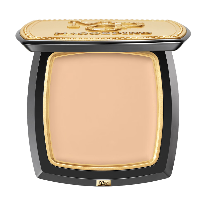 毛戈平光感美肌无痕粉膏粉底液遮瑕提亮滋润高清大图