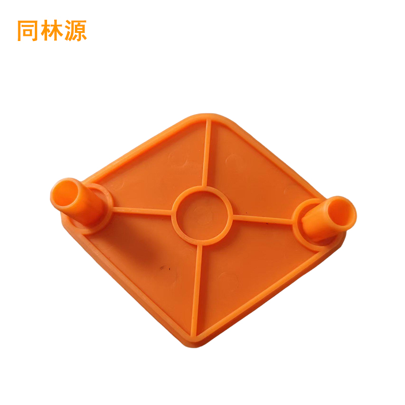 同林源防护板WC-1A型只高清大图