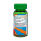 荷柏瑞(Holland&Barrett)儿童眼部护理叶黄素30粒