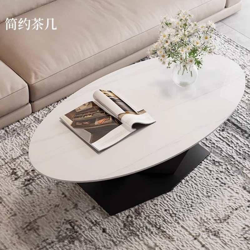 华立伟茶几1000mm张高清大图