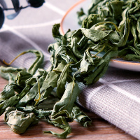 序木堂丁香茶40g胃茶长白山丁香红叶茶叶搭蒲公英