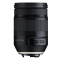 腾龙(TAMRON) 35-150mm F/2.8-4 Di VC OSD A043 佳能卡口全画幅标准变焦镜头77mm