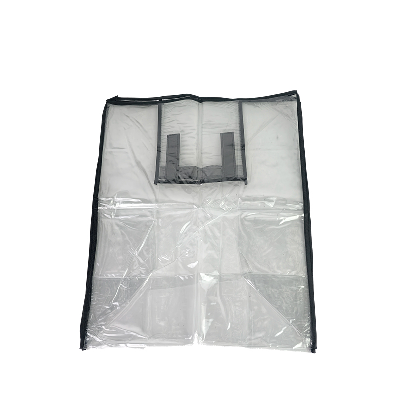 斯赞 行李箱防水袋 SZ1018 个高清大图