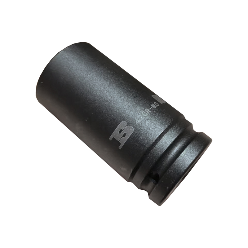 波斯 19mm系列风动长套筒 BS365536 36mm 只高清大图