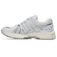 亚瑟士(ASICS)女鞋缓震稳定训练鞋室内健身跑步鞋舒适日常综合运
