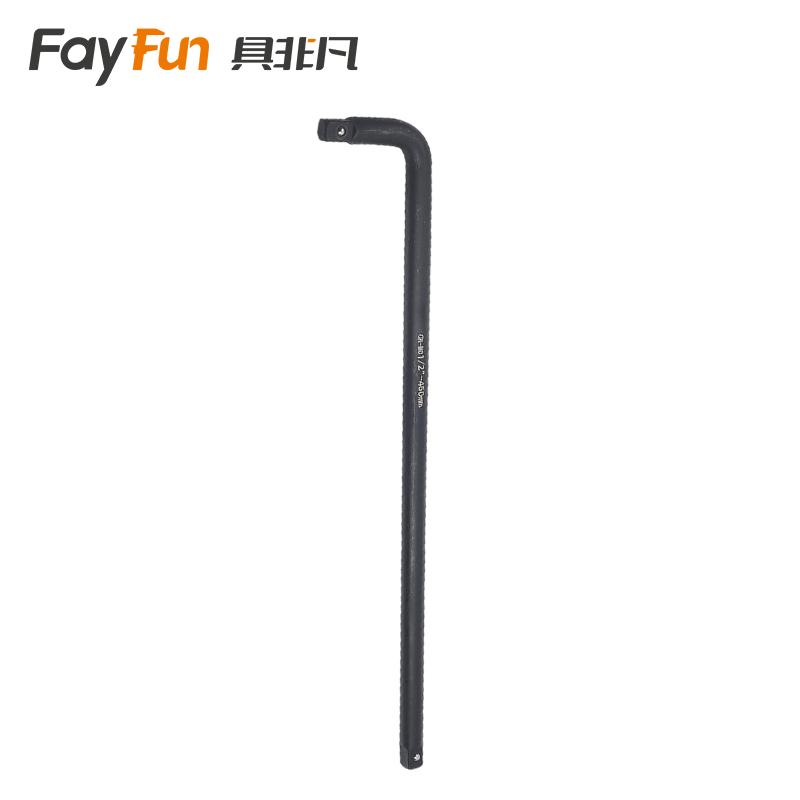 具非凡 套筒加长杆 18寸个高清大图