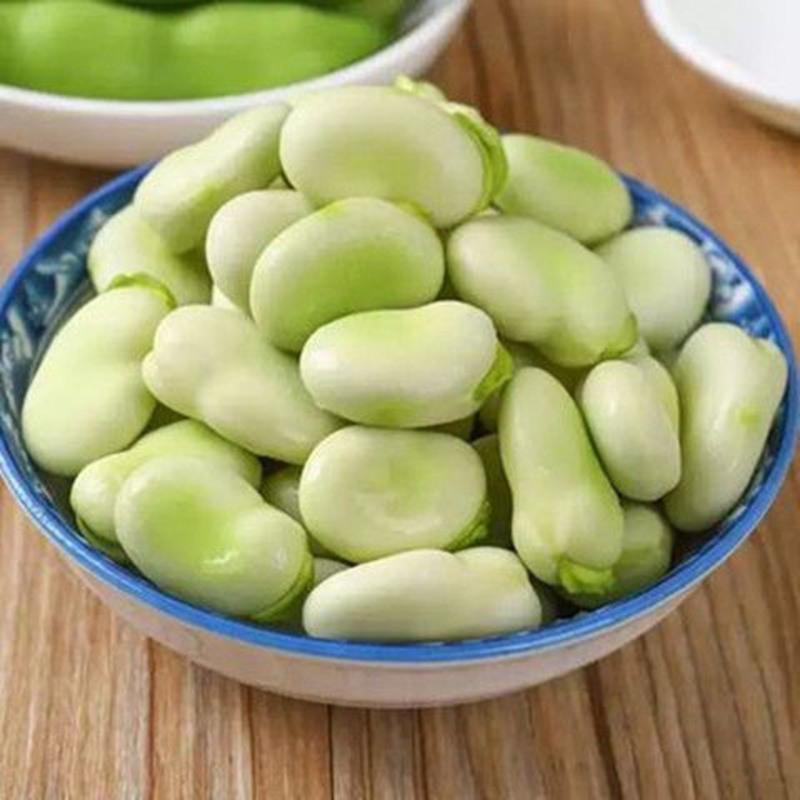 湛航青皮蚕豆新鲜蚕豆速冻蚕豆胡豆豌豆青豆兰花豆青皮蚕豆罗汉豆商用报价 参数 图片 视频 怎么样 问答 苏宁易购