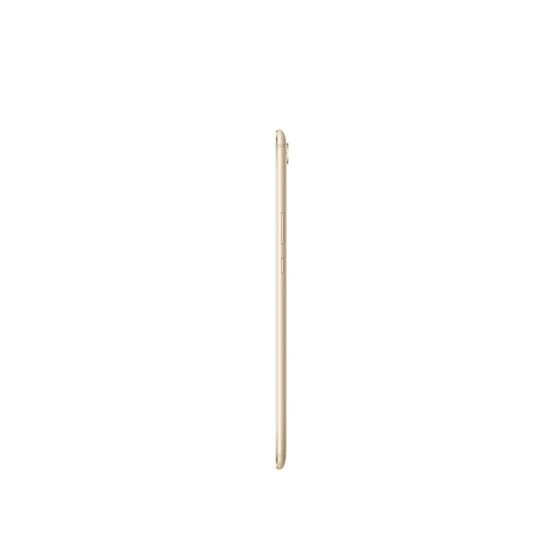华为 (HUAWEI)M5 8.4 英寸 平板电脑（哈 曼 卡 顿 音 效 4G内存/64G存储 全网通 通话版）香槟金