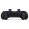 索尼(SONY)PS5 PlayStation DualSense无线游戏手柄 PS5国行黑色手柄+定制座充