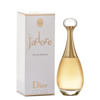 Dior/迪奥 真我香水女士持久留香 真我淡香精浓香水 EDP 50ml