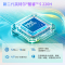 惠普(HP)星BookPro16笔记本电脑轻薄本16英寸商务办公学生(Intel Core 5-220H 32G 1T 2.5K 240Hz )银16-az0064TU