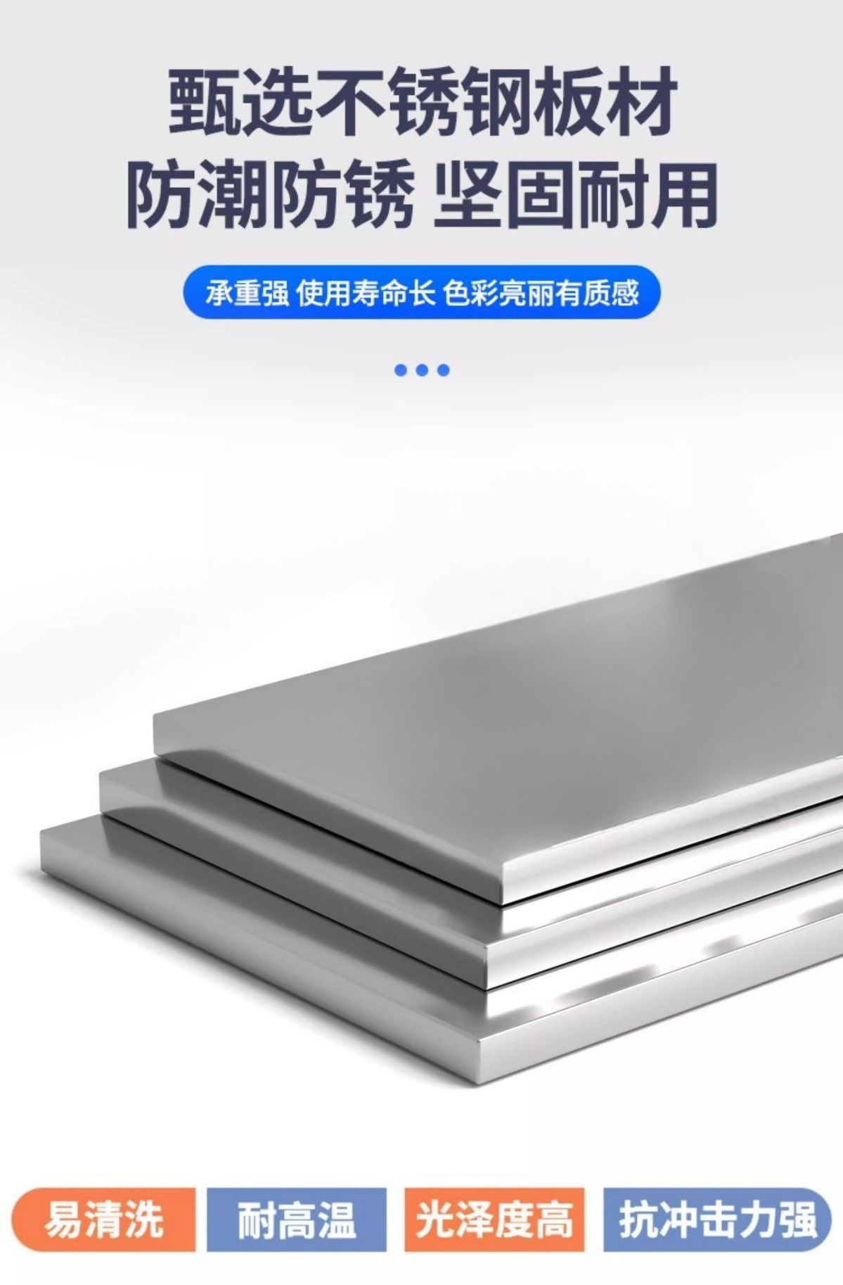 锁匠 不锈钢柜15门台高清大图