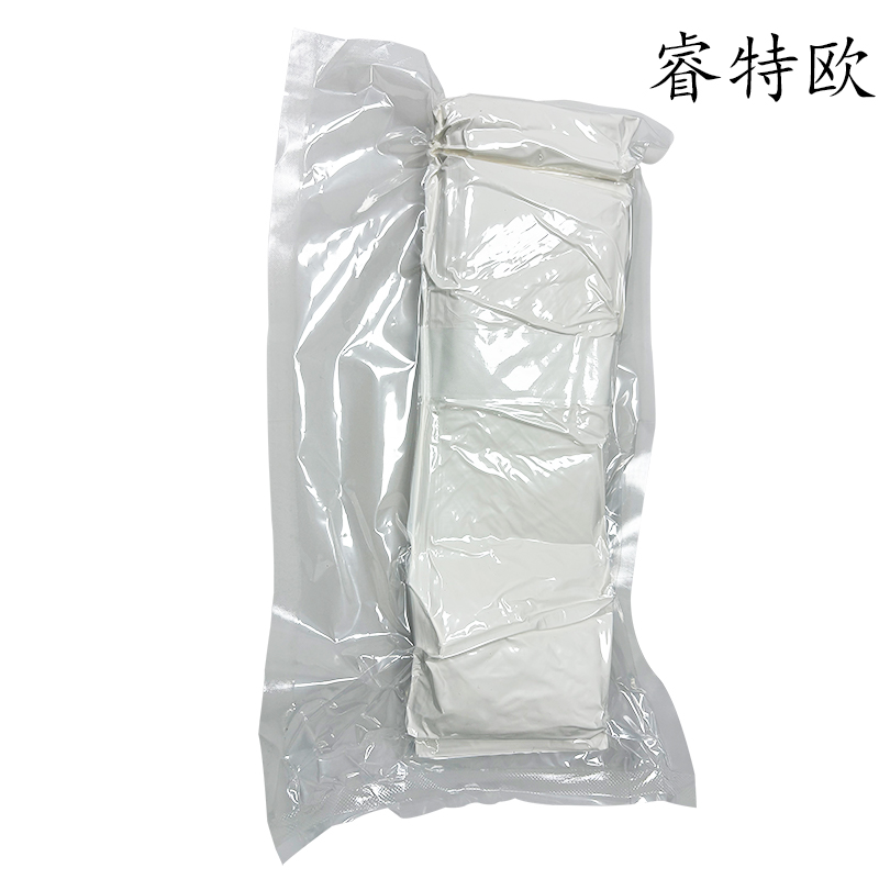 睿特欧 打包袋 RT-DBD1 20m长*70mm宽 个高清大图