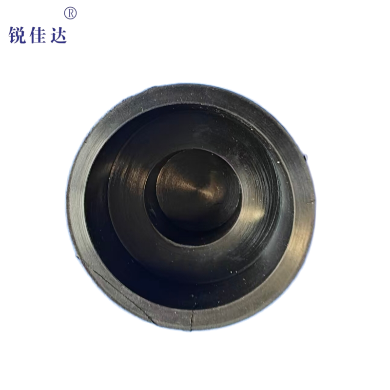 锐佳达+防尘罩+60*36*51mm+个高清大图