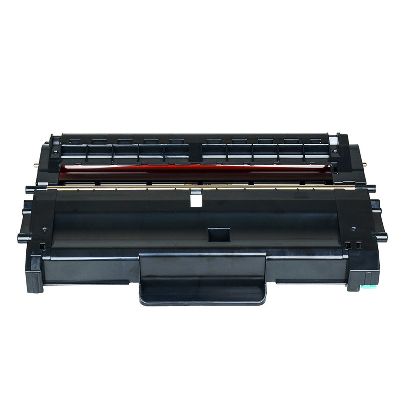 耐图 美能达IUP15硒鼓/鼓架美能达1500W 1550DN 1580MF 1590MF 12P 15 16打印机硒鼓高清大图
