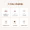 美菱(MeiLing)取暖器石墨烯PTC陶瓷加热家用暖风机立式取暖神器电暖风热风机电暖气节能速热电暖器卧室MPN-T3