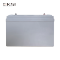 爱克赛(EKSI)ups用蓄电池EK100-12(12V100AH) 全新正品 阀控式铅酸免维护(7-10个工作日发货)