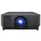 【套餐】索尼(SONY)VPL-F1205ZL【免费安装】激光教育工程高亮商务办公投影机教学会议家用投影仪（12000流明 WUXGA）