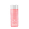 希思黎(Sisley)花香润肤水 100ml 爽肤水保湿 洁净肌肤