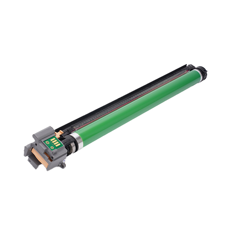 京贤C2020通用鼓架适用富士施乐Xerox DocuCeAFre SC2020CPS SC2020DA