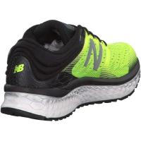 新百伦(New Balance)New Balance男款跑鞋缓震舒适专业跑步训练运