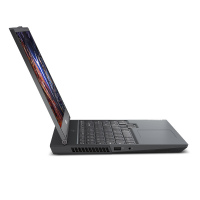 联想（Lenovo）拯救者R7000 2020款 R7-4800H 32GB 1TB+1TB GTX1650 4GB独显 高色域 定制 15.6英寸游戏本电竞笔记本电脑