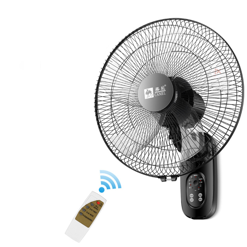 骆驼(camel)电风扇fb40报价_参数_图片_视频_怎么样_问答-苏宁易购