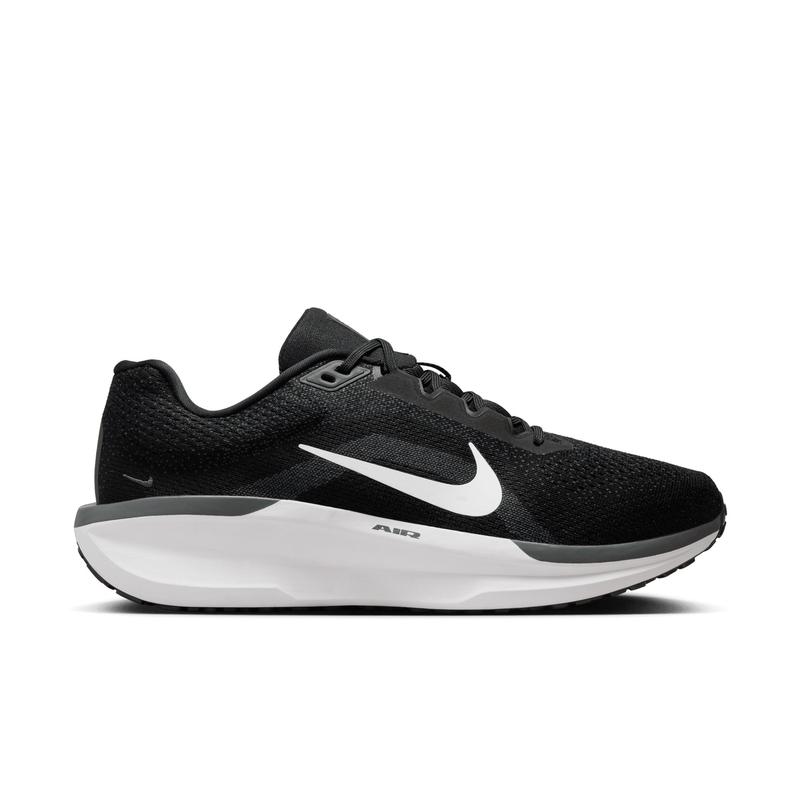 耐克(NIKE)男士跑步鞋轻便透气减震跑鞋运动训练鞋户外竞速 sneak