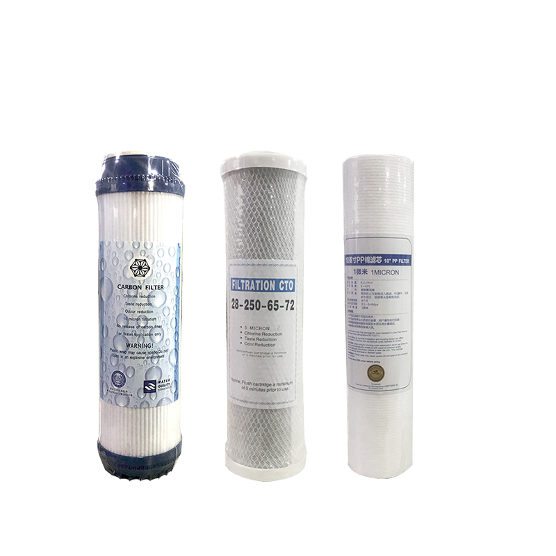 诺蔻NOMGAL开水器商用开水机商用开水器电热开水器不锈钢开水箱发泡开水机直饮机 SY-6K定做版