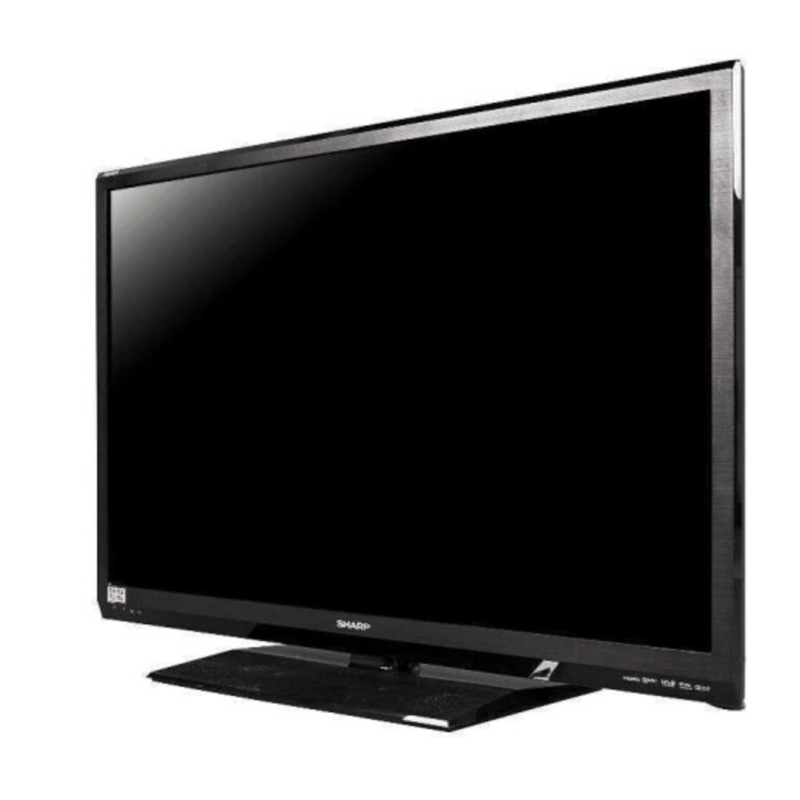 32lx235a 液晶平板电视机 卧室 老人操作简单 展示机 普通电视 非智能