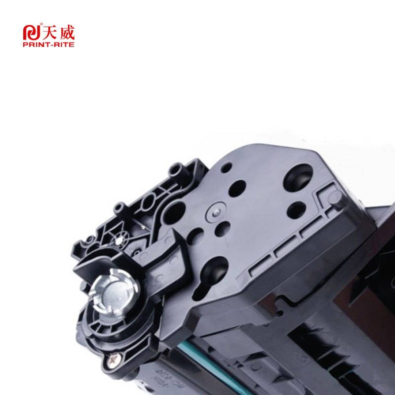 [精选]天威(PrintRite)CF280A 硒鼓 适用HP400 MFP M425 Pro 400 M401