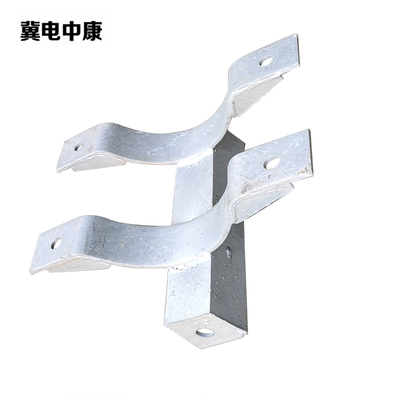 冀电中康 双顶双抱箍 63×190 副高清大图