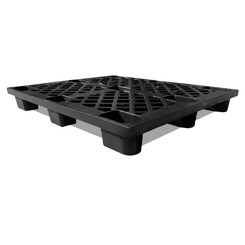 鑫木樽卡板1200*1000*140mm个高清大图