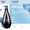 [苏宁易购超市]发歌 FargerBOBO香水控油营养护发素700ml