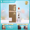 董酒贵董酒(精装版) 董香型白酒 性价比口粮 入门董香54度500ml*1