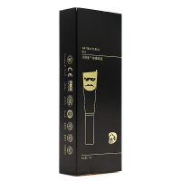 【买2送1】八府堂抑菌凝胶12g/盒可搭配仁和鹿凝片抑菌凝胶摸摸大摸摸久