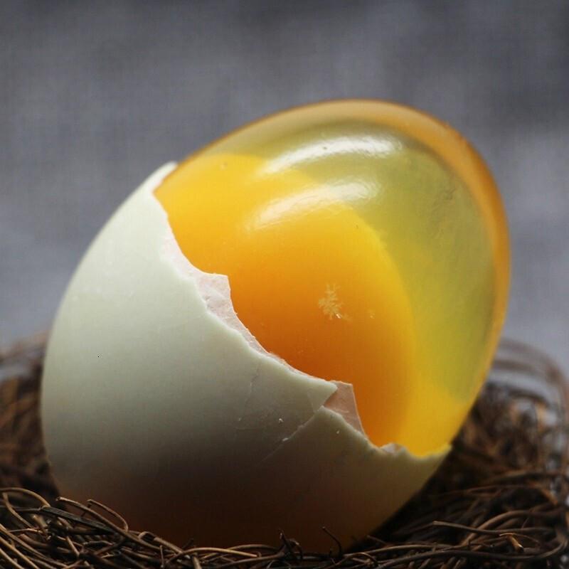 四川皮蛋灰蛋松花蛋无铅溏心皮蛋皮蛋心鸭蛋广安皮蛋枚