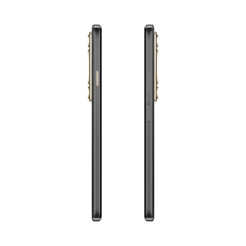 华为/HUAWEI 畅享 70 256GB 曜金黑 6000mAh大电池 5000万像素高清摄影 6.75英寸大屏 22.5W超极快充 鸿蒙智能 全网通手机老人机学生机高清大图