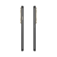 华为/HUAWEI 畅享 70 256GB 曜金黑 6000mAh大电池 5000万像素高清摄影 6.75英寸大屏 22.5W超极快充 鸿蒙智能 全网通手机老人机学生机