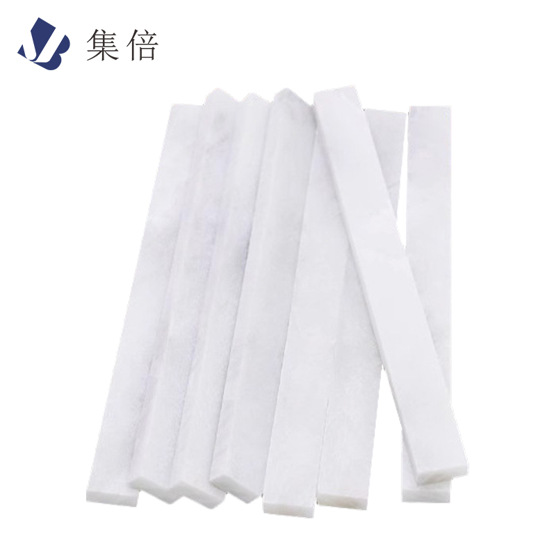集倍 滑石笔 125*12*5mm/盒高清大图