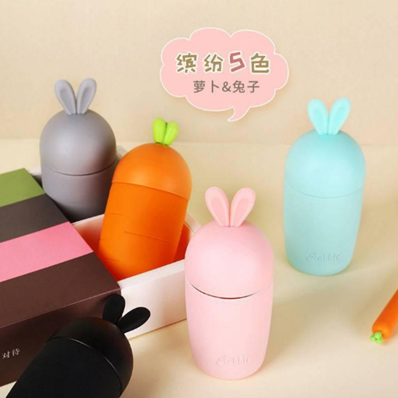 礼促优选兔子杯