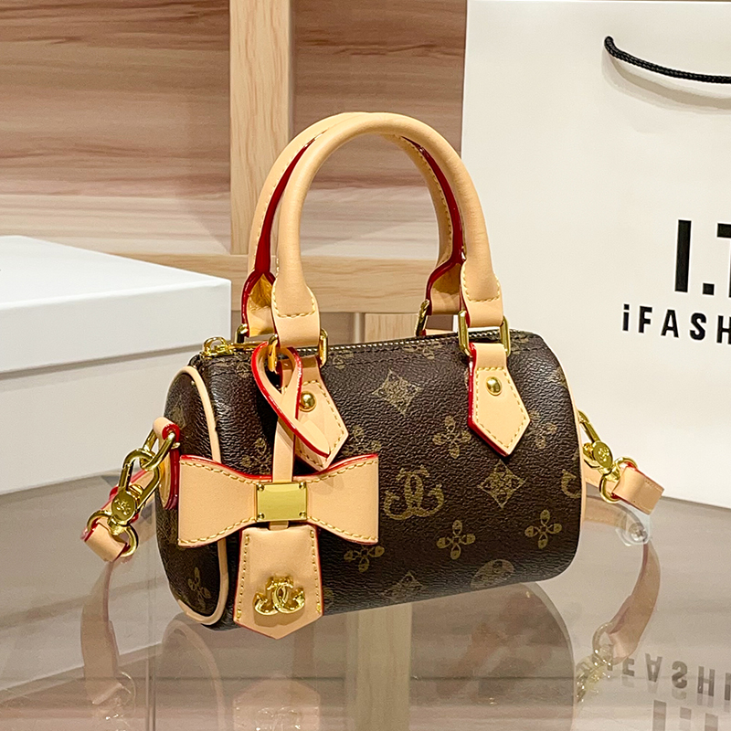 水桶包2025666高清大图