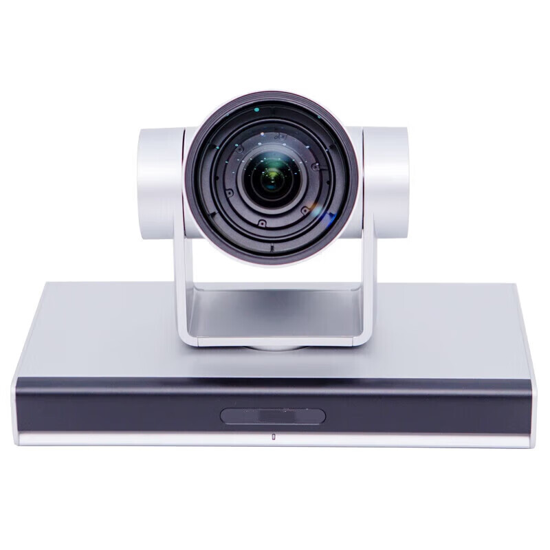 华为(HUAWEI)Camera200-pro超高清4K会议摄像机